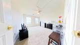 203 Cynwyd Drive - Photo 26