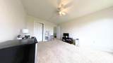 203 Cynwyd Drive - Photo 27