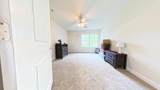 203 Cynwyd Drive - Photo 28