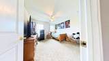 203 Cynwyd Drive - Photo 29