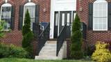 203 Cynwyd Drive - Photo 3