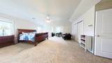 203 Cynwyd Drive - Photo 32