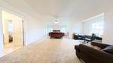 203 Cynwyd Drive - Photo 33