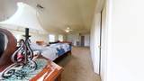 203 Cynwyd Drive - Photo 34