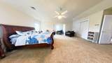 203 Cynwyd Drive - Photo 35