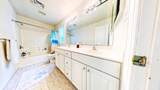203 Cynwyd Drive - Photo 36