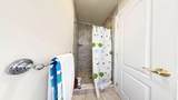 203 Cynwyd Drive - Photo 37