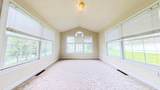 203 Cynwyd Drive - Photo 39