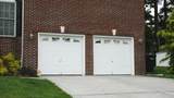 203 Cynwyd Drive - Photo 4