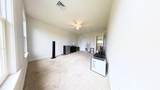 203 Cynwyd Drive - Photo 40