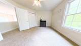 203 Cynwyd Drive - Photo 41