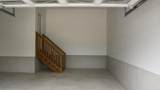 203 Cynwyd Drive - Photo 42