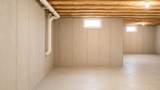 203 Cynwyd Drive - Photo 44
