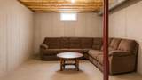 203 Cynwyd Drive - Photo 45