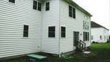 203 Cynwyd Drive - Photo 47