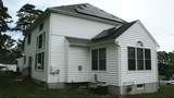 203 Cynwyd Drive - Photo 48