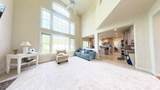 203 Cynwyd Drive - Photo 5