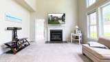 203 Cynwyd Drive - Photo 6
