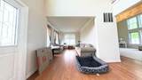 203 Cynwyd Drive - Photo 7