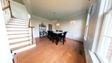 203 Cynwyd Drive - Photo 9