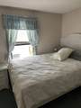 1601 Rt 9 Highway - Photo 10