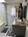 1601 Rt 9 Highway - Photo 13