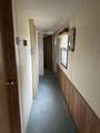 1601 Rt 9 Highway - Photo 14