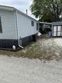 1601 Rt 9 Highway - Photo 2