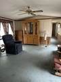 1601 Rt 9 Highway - Photo 7