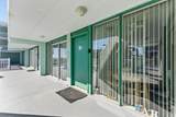 404 Denver Avenue - Photo 13
