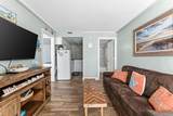 404 Denver Avenue - Photo 3