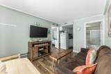 404 Denver Avenue - Photo 5