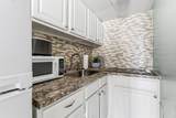 404 Denver Avenue - Photo 6