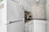 404 Denver Avenue - Photo 7