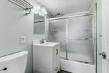 404 Denver Avenue - Photo 8