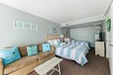 404 Denver Avenue - Photo 9