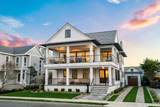 162 76th Street - Photo 1