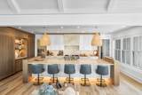 162 76th Street - Photo 10