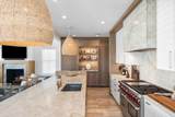 162 76th Street - Photo 11