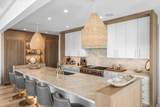162 76th Street - Photo 13