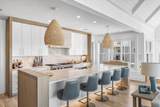 162 76th Street - Photo 14