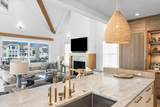 162 76th Street - Photo 15