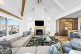 162 76th Street - Photo 16