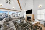 162 76th Street - Photo 17