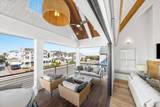 162 76th Street - Photo 18