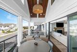 162 76th Street - Photo 19