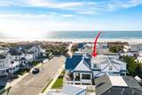 162 76th Street - Photo 2