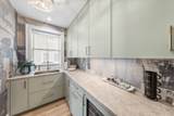 162 76th Street - Photo 20