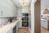 162 76th Street - Photo 21