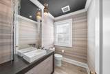 162 76th Street - Photo 22